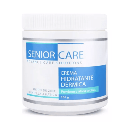 Crema Senior Care - 500gr
