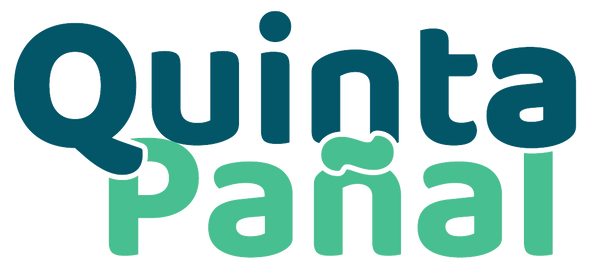 Quinta Pañal
