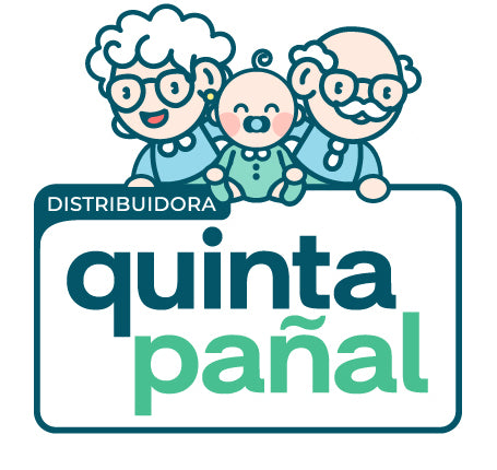 Quinta Pañal