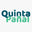 Quinta Pañal logo